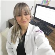 Psicóloga e tenho experiência como Professora
